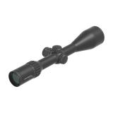Vector Optics Continental x6 2.5-15x56 kiikaritähtäin Vector Optics