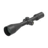 Vector Optics Continental x6 2.5-15x56 kiikaritähtäin Vector Optics