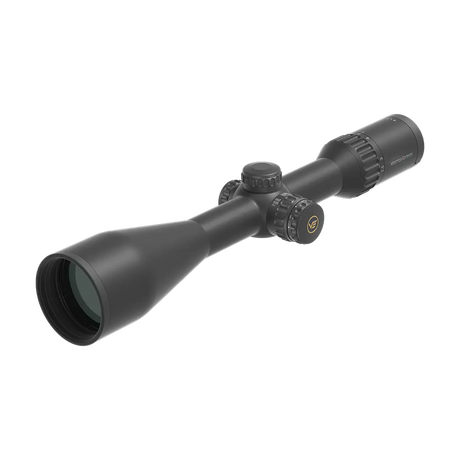 Vector Optics Continental x6 2.5-15x56 kiikaritähtäin Vector Optics