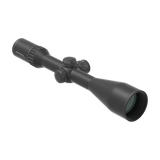 Vector Optics Continental x6 2.5-15x56 kiikaritähtäin Vector Optics