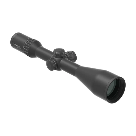 Vector Optics Continental x6 2.5-15x56 kiikaritähtäin Vector Optics