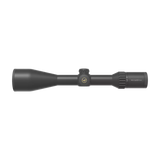 Vector Optics Continental x6 2.5-15x56 kiikaritähtäin Vector Optics