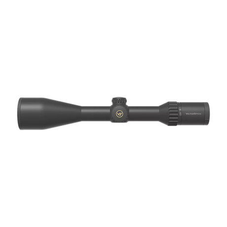 Vector Optics Continental x6 2.5-15x56 kiikaritähtäin Vector Optics