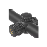 Vector Optics Continental x6 2.5-15x56 kiikaritähtäin Vector Optics