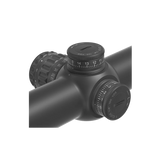 Vector Optics Continental x6 2.5-15x56 kiikaritähtäin Vector Optics