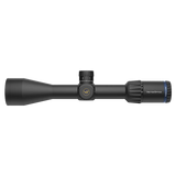 Vector Optics Tauron 2-16x50 HD SFP kiväärioptiikka Vector Optics