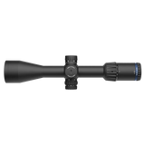 Vector Optics Tauron 2-16x50 HD SFP kiväärioptiikka Vector Optics