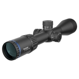 Vector Optics Tauron 2-16x50 HD SFP kiväärioptiikka Vector Optics
