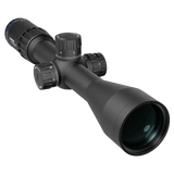 Vector Optics Tauron 2-16x50 HD SFP kiväärioptiikka Vector Optics