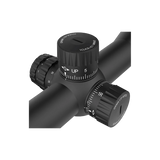 Vector Optics Tauron 2-16x50 HD SFP kiväärioptiikka Vector Optics
