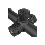 Vector Optics Tauron 2-16x50 HD SFP kiväärioptiikka Vector Optics