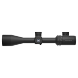 Vector Optics Hugo 3-12x40i Fiber Reticle kiväärin kiikaritähtäin Vector Optics