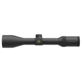 Vector Optics Continental x8 2-16x50 SFP kiväärioptiikka Vector Optics