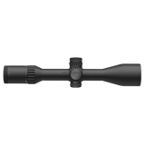 Vector Optics Continental x8 2-16x50 SFP kiväärioptiikka Vector Optics