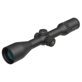 Vector Optics Continental x8 2-16x50 SFP kiväärioptiikka Vector Optics