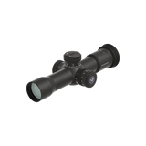 Vector Optics Veyron Plus 10x30 Zero kiväärikiikari Vector Optics