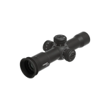 Vector Optics Veyron Plus 10x30 Zero kiväärikiikari Vector Optics
