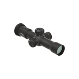 Vector Optics Veyron Plus 10x30 Zero kiväärikiikari Vector Optics