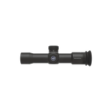 Vector Optics Veyron Plus 10x30 Zero kiväärikiikari Vector Optics