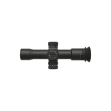 Vector Optics Veyron Plus 10x30 Zero kiväärikiikari Vector Optics