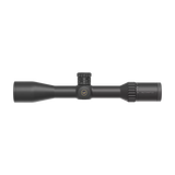 Vector Optics Continental x8 2-16x44 ED Tactical kiväärikiikari Vector Optics