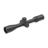 Vector Optics Continental x8 2-16x44 ED Tactical kiväärikiikari Vector Optics