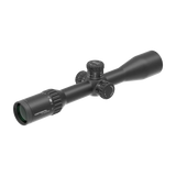 Vector Optics Continental x8 2-16x44 ED Tactical kiväärikiikari Vector Optics