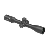 Vector Optics Continental x8 2-16x44 ED Tactical kiväärikiikari Vector Optics