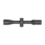 Vector Optics Continental x8 2-16x44 ED Tactical kiväärikiikari Vector Optics
