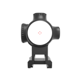 Vector Optics Paragon 1X18 Mini Prism Scope Vector Optics