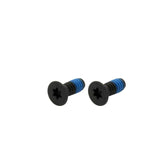 Ruuvit Holosun K-series footprint | 2psc