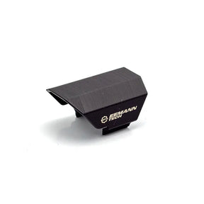 Shield RMSx kova sadesuoja