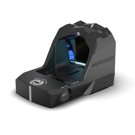 Sightmark Mini Shot M-Spec M1 V2 punapistetähtäin