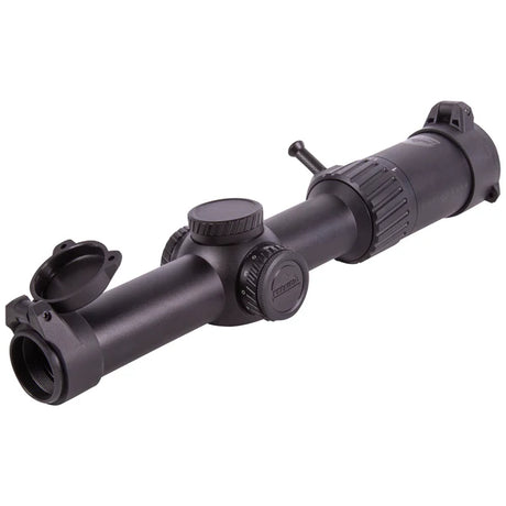 Sightmark Presidio 1-6x24 CR1 SFP kivääritähtäin
