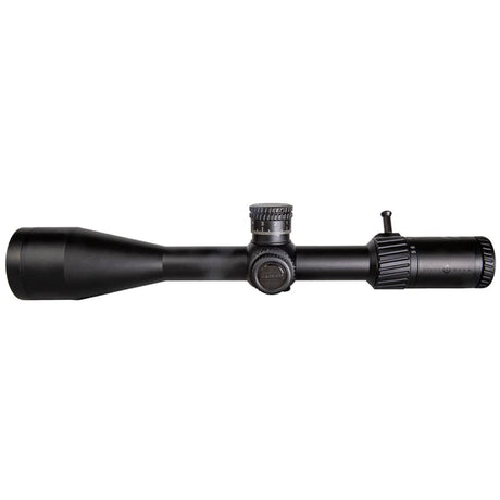 Sightmark Presidio 3-18x50 LR2 FFP kiväärikiikaritähtäin