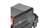 Sightmark Ultra Shot M-Spec FMS Reflex Sight punapiste 