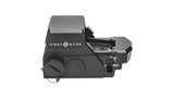 Sightmark Ultra Shot M-Spec FMS Reflex Sight punapiste 