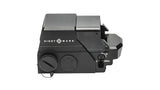 Sightmark Ultra Shot M-Spec FMS Reflex Sight punapiste 