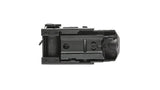 Sightmark Ultra Shot M-Spec FMS Reflex Sight punapiste 