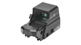 Sightmark Ultra Shot M-Spec FMS Reflex Sight punapiste 