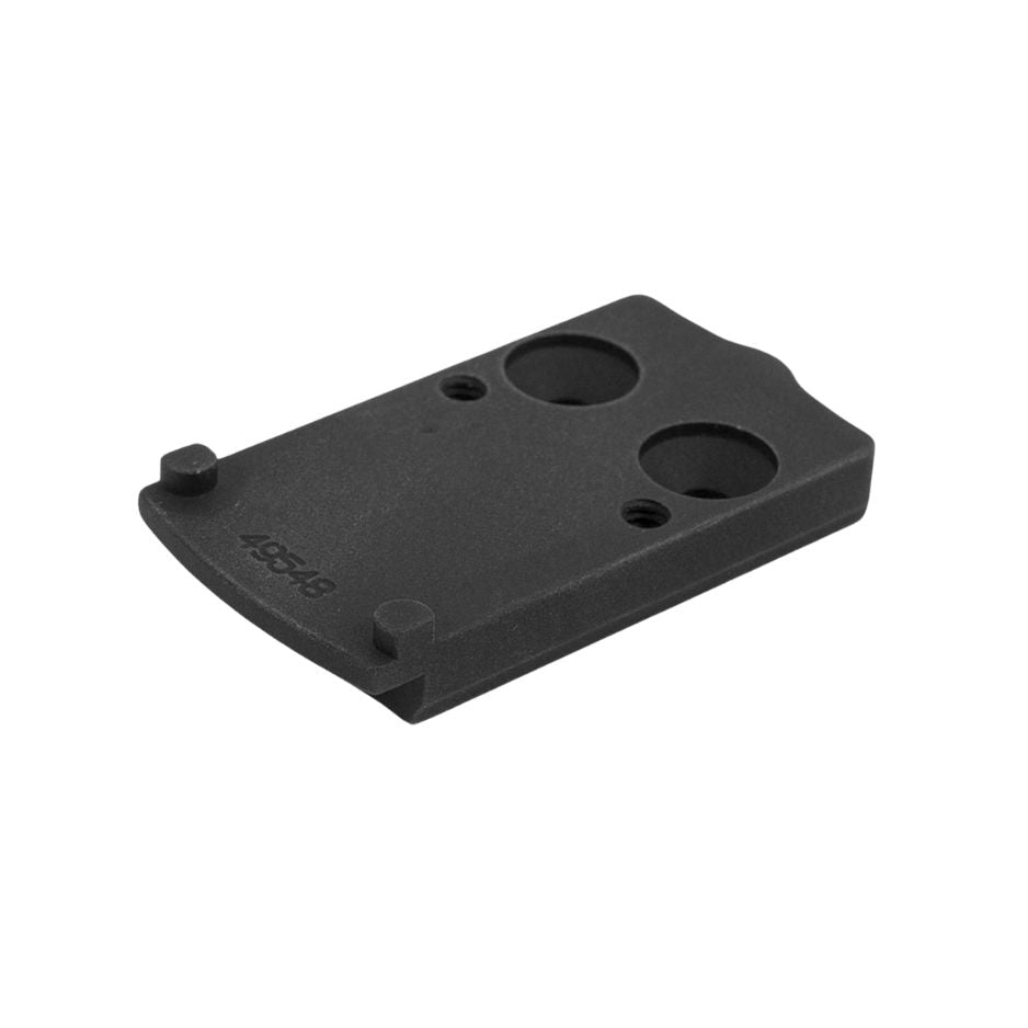 Springfield Hellcat OSP HS Produkt H11 adapterilevy | Trijicon RMR footprint
