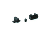 Springfield Hellcat OSP HS Produkt H11 OR korkeat rautähtäimet | blank