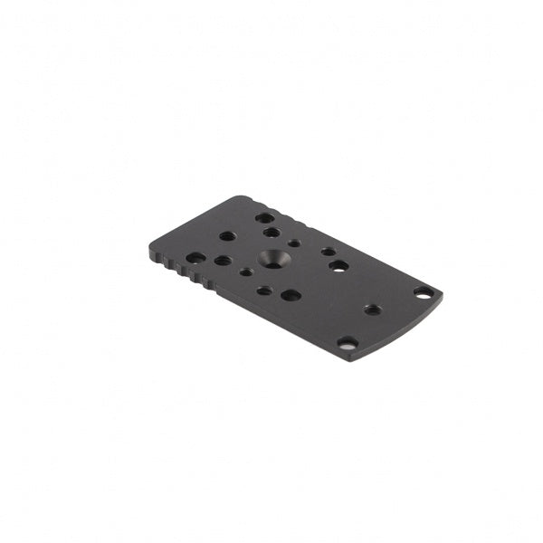 Springfield XDM 5.25’’ HS Produkt SF19 5.25’’ punapistetähtäinkiinnike | type B [RMR & RTS footprint]