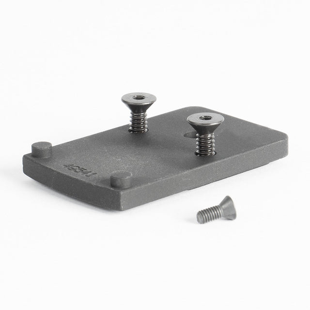 Taurus [G3, G2S, G2C, TX22] punapistetähtäinkiinnike [20.5 mm] | Trijicon RMR footprint