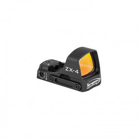 Toni System ZX punapistetähtäin - 4 MOA