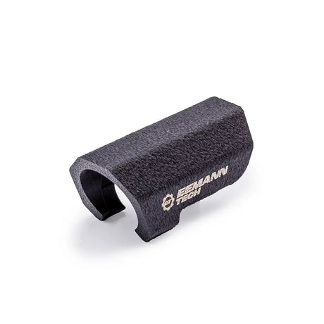 Trijicon SRO kova sadesuoja