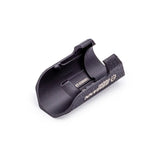 Trijicon SRO kova sadesuoja 