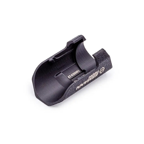 Trijicon SRO kova sadesuoja