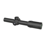 Vector Optics Constantine 1-10x24 SFP kivääritähtäin Vector Optics