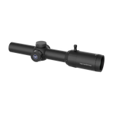 Vector Optics Constantine 1-8x24 FFP RAR kiväärin kiikaritähtäin Vector Optics
